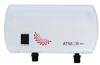 Atmor Basic 5,0 (Душ)