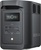 EcoFlow DELTA 2 Black International version (EFE980-IN)