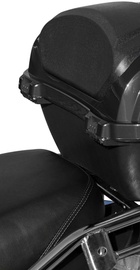 AIMA JOURNEY (Black) 2304 Wh