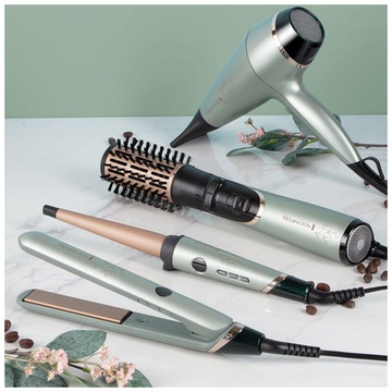 Remington Botanicals Rotating Airstyler AS5860