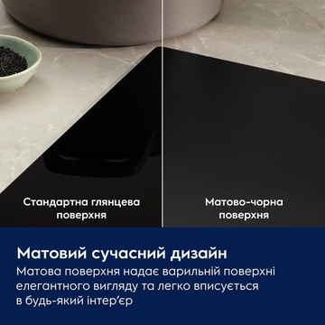 Electrolux LIB60320CL