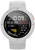 Amazfit Verge White (A1811MW)