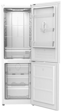 Edler ED-355CBW