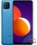 Samsung Galaxy M12 4/64 Light Blue (SM-M127FLBV)