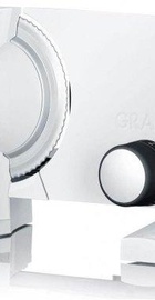 GRAEF S10001