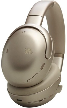 JBL Tour One M3 Smart Tx Mocha (JBLTOM3AVILTT)