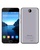 Blackview BV2000s Stardust Gray