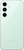Samsung Galaxy S24 FE 8/128GB Mint (SM-S721BLGD)