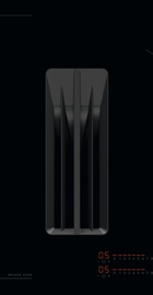 AEG NCH74B01CB