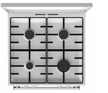 Gorenje G6111WH