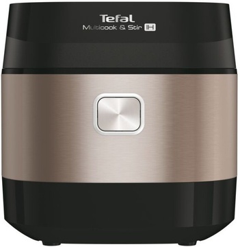Tefal Multicook & Stir IH RK905A34