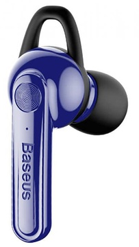 Baseus Bluetooth Magnetic Blue (NGCX-03)