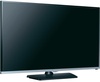 Samsung UE40H5000