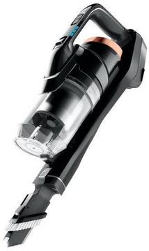 Bissell Icon Advanced 2602C