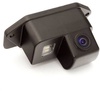 BGT 2894CCD