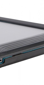 Thule Vectros Bumper 15 MacBook Pro (TVBE-3156)
