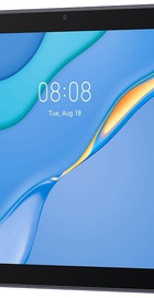 HUAWEI MatePad T10 2/32GB Wi-Fi Deepsea Blue (53011EUJ)