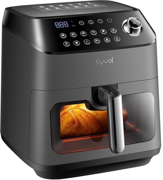 Kyvol Epichef Air Fryer AF600