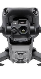 DJI Mavic 3 Thermal Advanced Universal Edition (CP.EN.00000722.01)