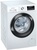 Siemens WM14N29XPL