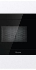 Hisense BIM325G62BG