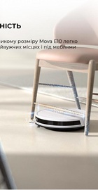 Dreame Bot Mova E10