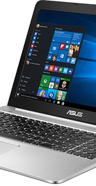 Asus K501LX (K501LX-DM147T)