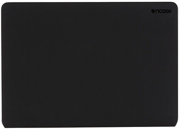 Incase Snap Jacket for Apple MacBook Pro 13 2018 Black (INMB900309-BLK)