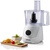 Gorenje SB800XG