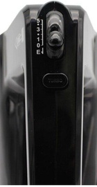 Midea HM0293BL