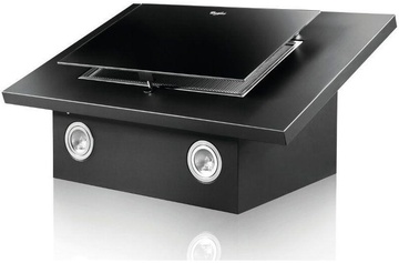 Whirlpool AKR 036 G BL