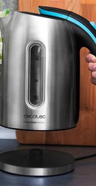 CECOTEC ThermoSense 270 Steel (01514)