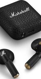 Marshall Minor IV Black (1006653)