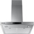 Samsung NK24M5060SS