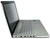 Asus N550JK-DS71T