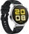 HUAWEI Watch GT 5 41 mm Black