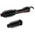 Rowenta Karl Lagerfeld Pro Stylist (CF961LF0)