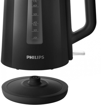 Philips HD9318/20