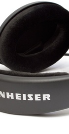 Sennheiser HD 558