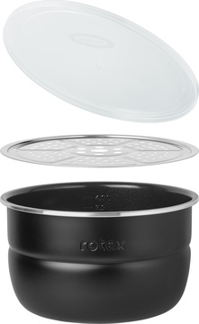 Rotex REPC79-B Universal