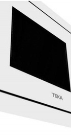 Teka ML 8200 BIS WH (112060002)
