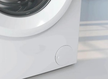 Indesit IM 640 MY TIME UA