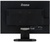 Iiyama ProLite XU2495WSU-B1