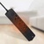 IQ Power Strip 4U (T08)
