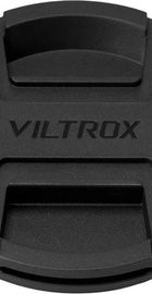 Viltrox AF 56mm f/1.2 Pro XF