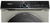 Siemens WG56B2AXPL