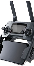 DJI Mavic Pro Platinum