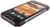 Sigma mobile X-treme PQ27 Black (UA UCRF)