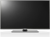 LG 42LF652V