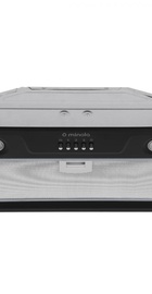 Minola HBI 5202 I 700 LED